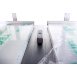 CHDC-800: Double Chamber Vacuum Sealer (PRE-ORDER)